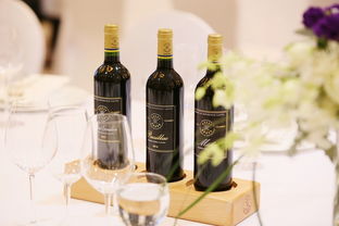 拉菲经典系列跨境首发落地京东，开启高端葡萄酒线上消费新篇章