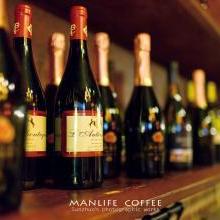 好家人健康饮品营销中心 专注五粮维素酒与优质黄酒的专业酒类经营