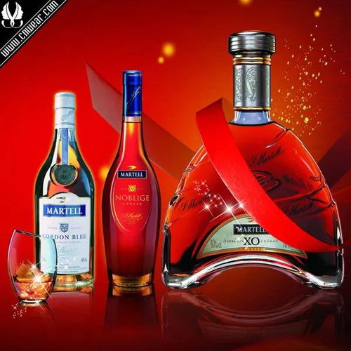 立体商标注册遇阻 马爹利水滴形酒瓶案折射容器商标审查困境