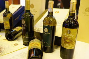 知酒·葡萄酒CMO品牌营销课程 因酒类经营，更显精彩