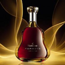 亳州市徽世缘酒业销售有限责任公司 深耕酒类经营，传承与创新并举